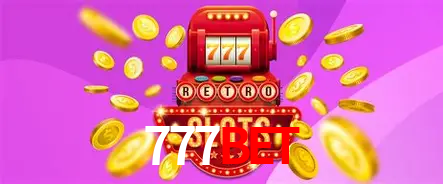 A Revolução dos Aplicativos de Jogos no 777bet