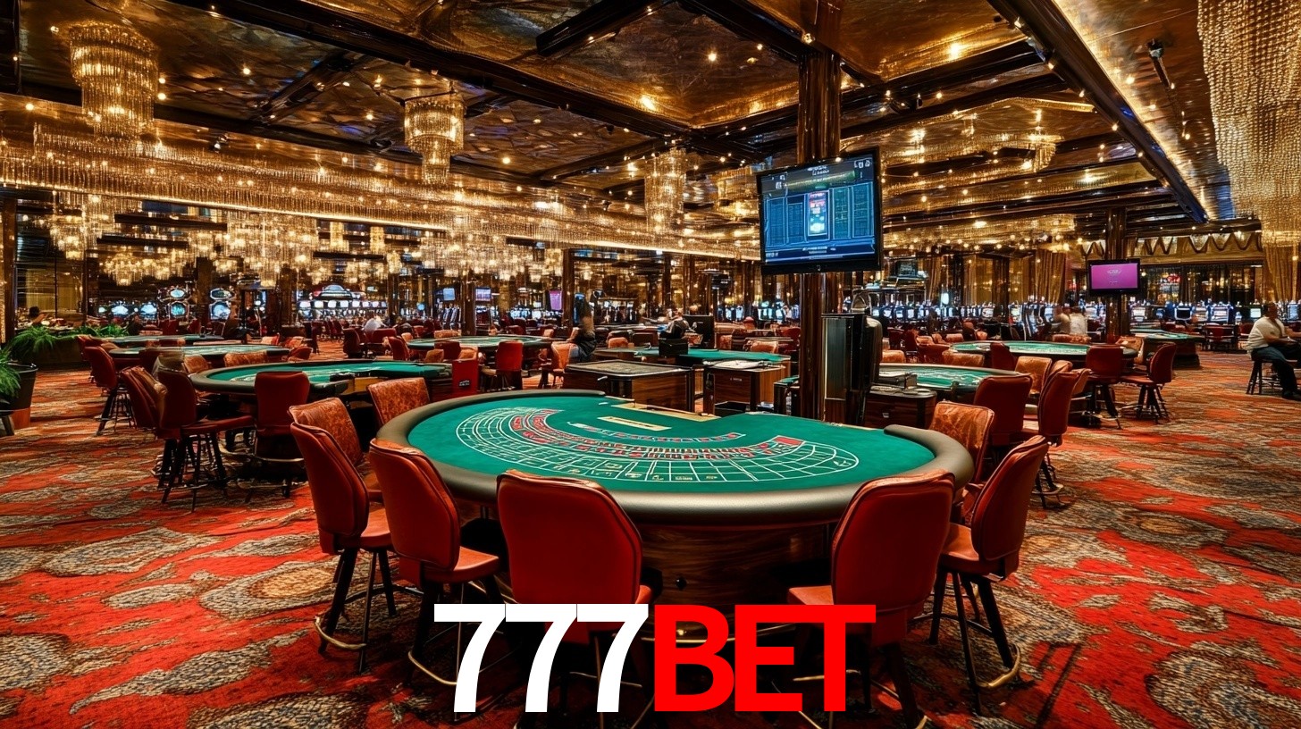 777bet - Roleta da Fortuna Nobre - 777bet.com