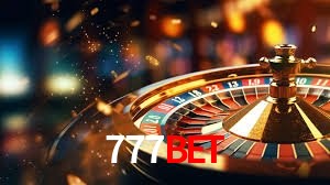 Integração de APIs 777bet