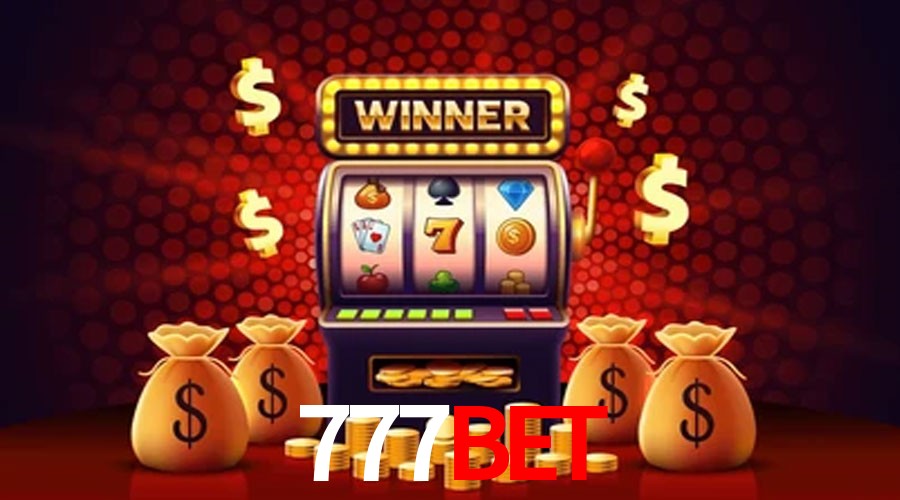 API Integration 777bet