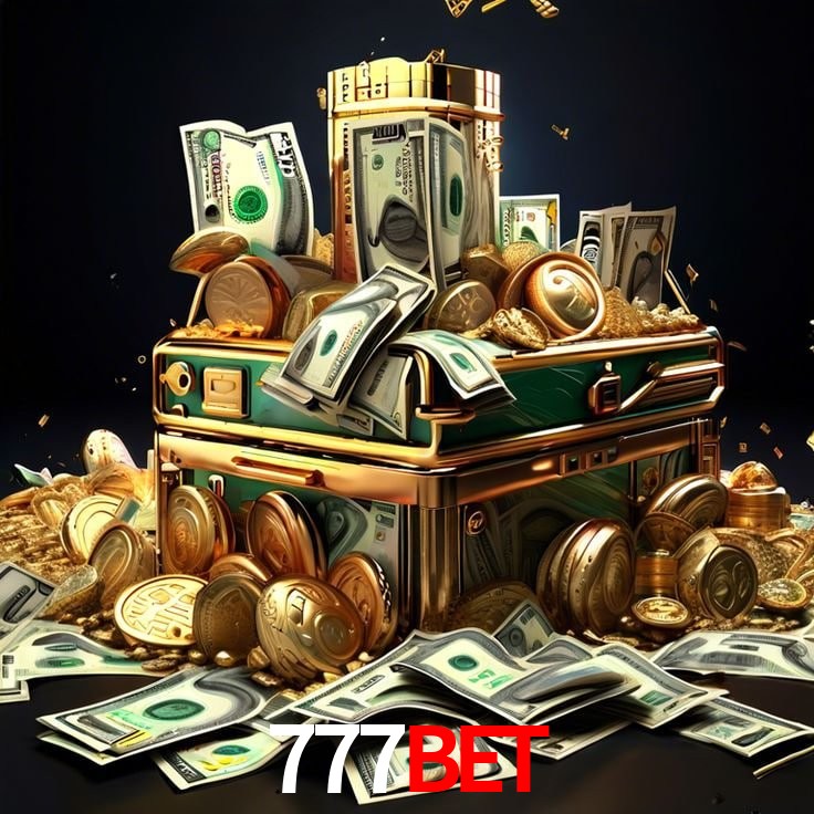 Jogo Aviator 777bet