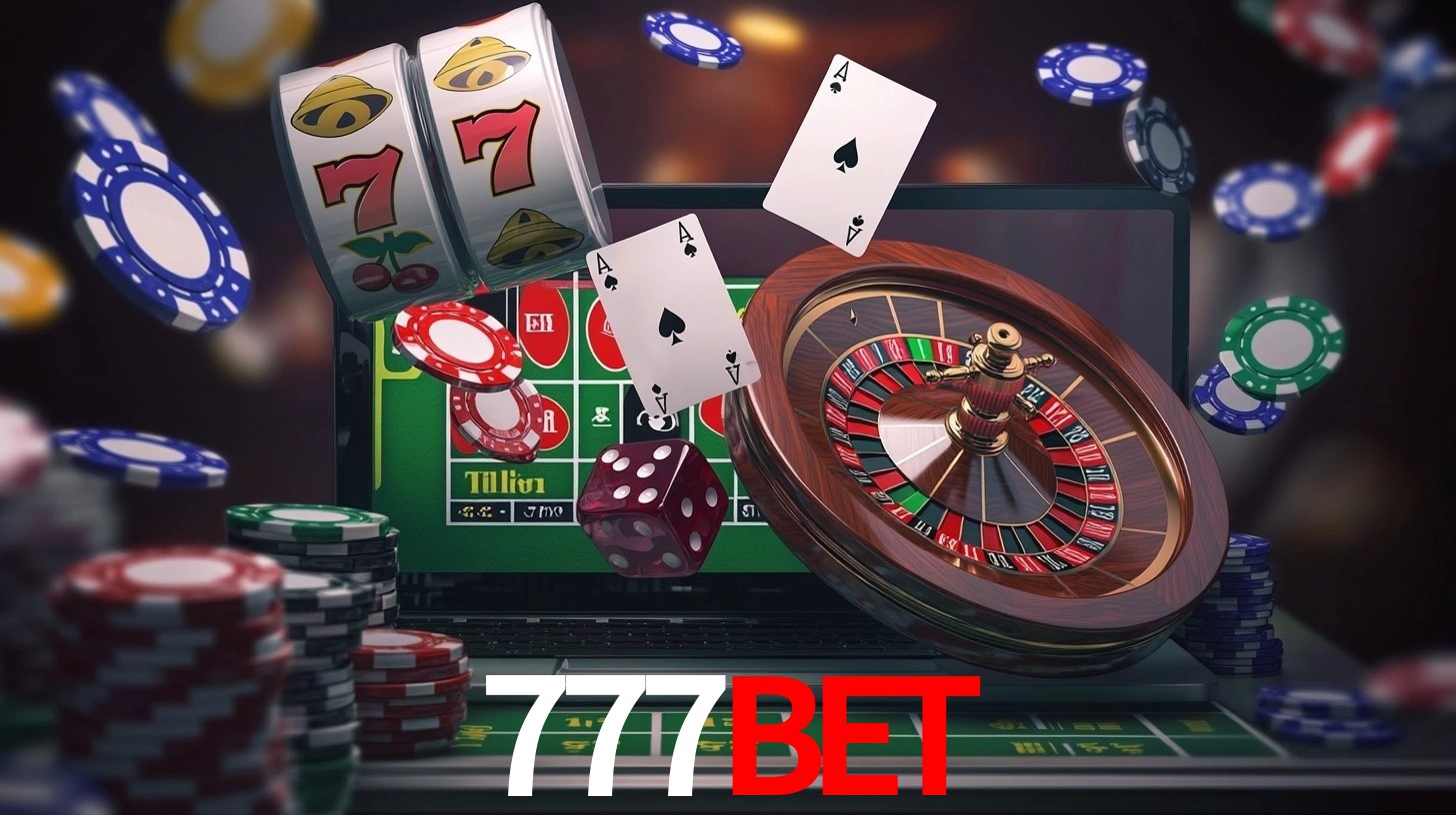Explore as vantagens do 777bet: serviço profissional e confiabilidade