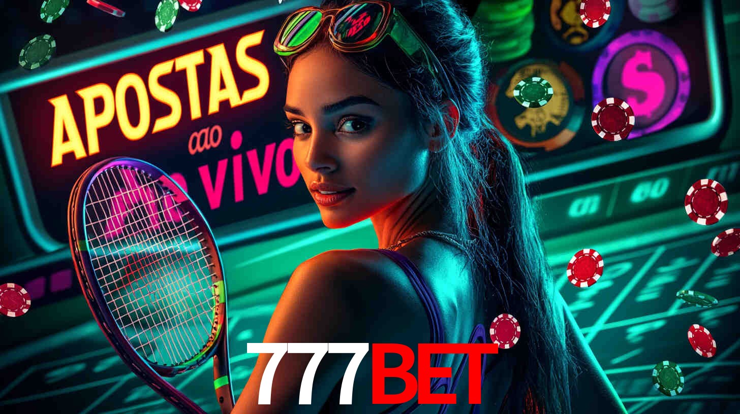 A Experiência Imersiva dos Cassinos Ao Vivo no 777bet