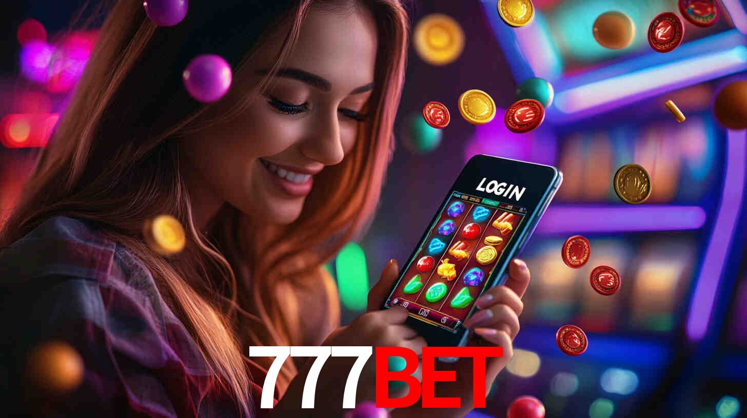 777bet.com