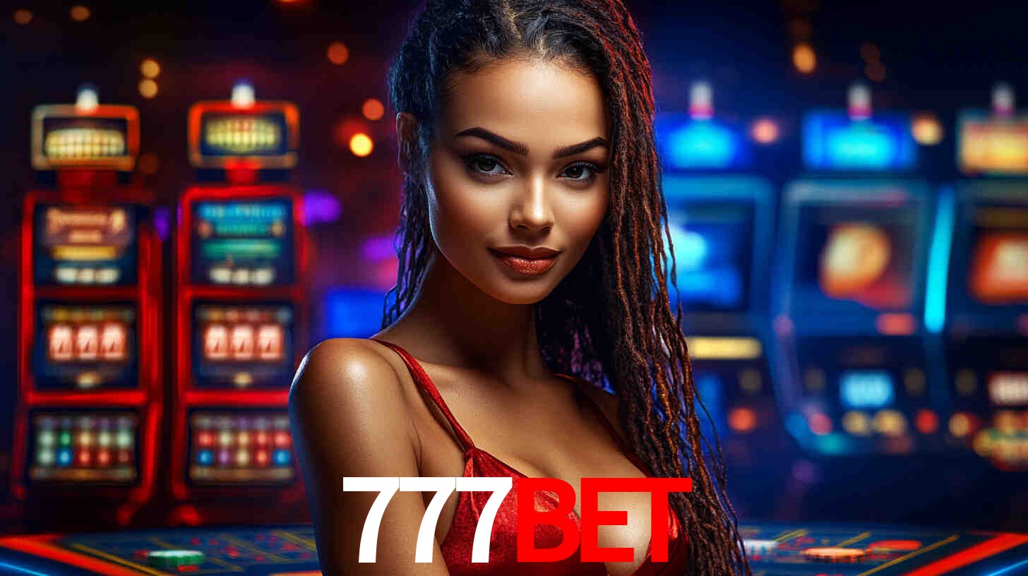 Descubra a Essência do 777bet: Nossa História e Compromissos