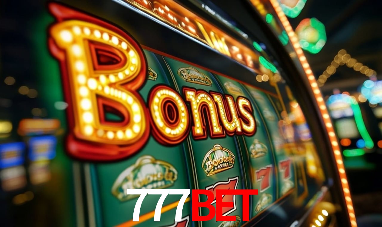 Especiais de Fim de Semana 777bet