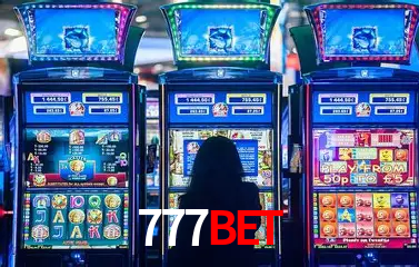 A Experiência Imersiva dos Cassinos Ao Vivo no 777bet