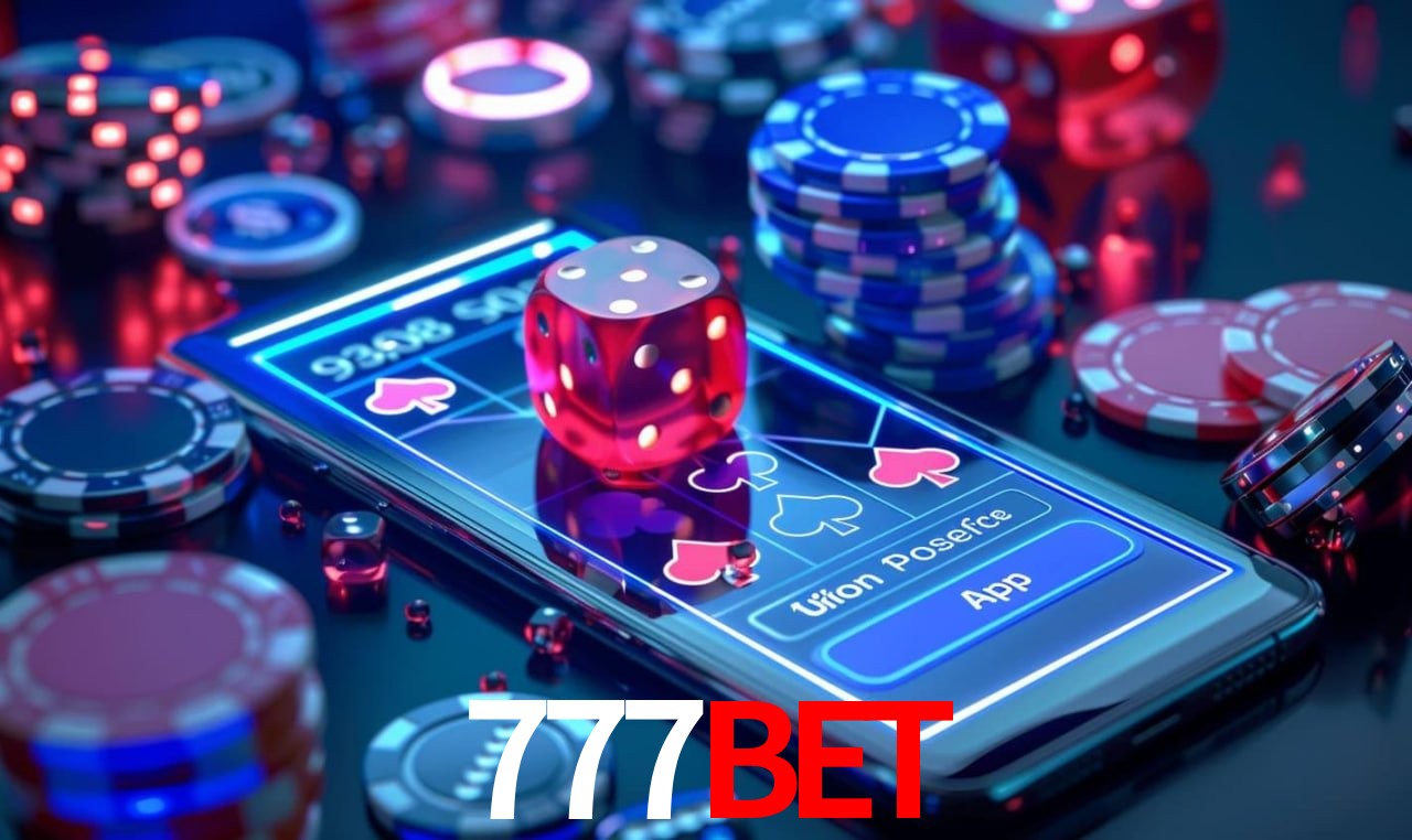 Educação RTP 777bet