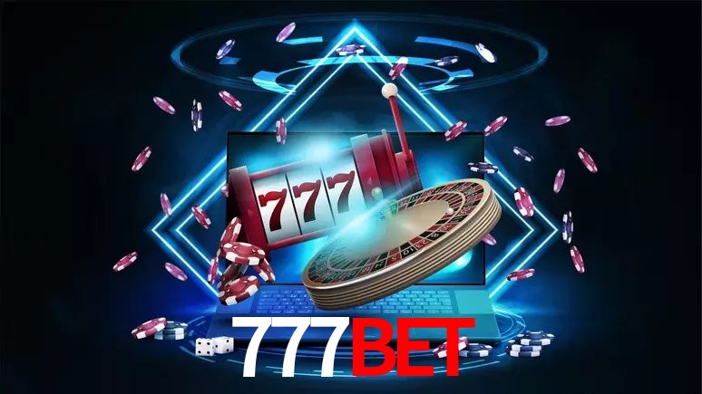 Avaliações dos Jogadores 777bet