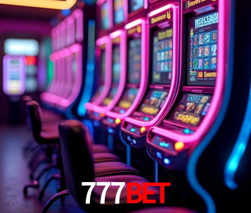 Ofertas Exclusivas 777bet