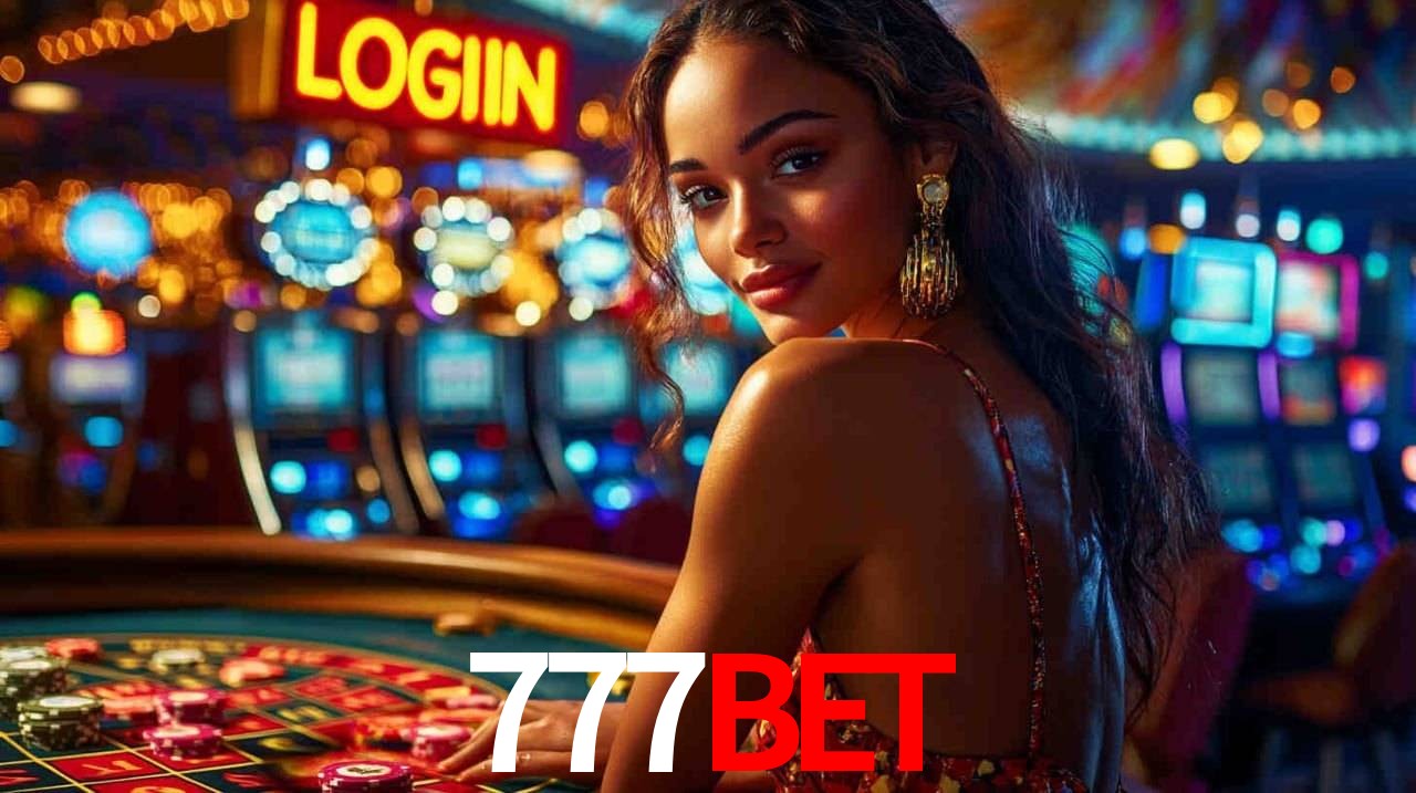 Estatísticas do Jogo 777bet