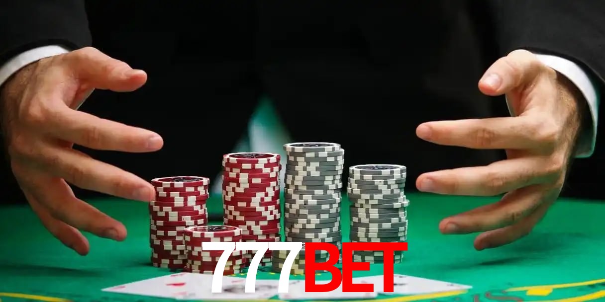 Fortune Tiger 777bet