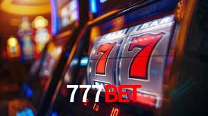 Diretório de Jogos 777bet