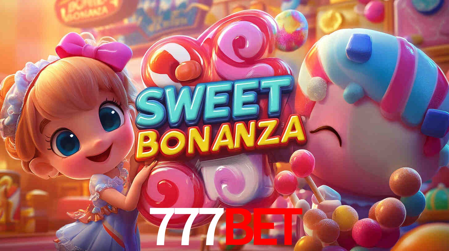 Descubra o Programa VIP da 777bet: Vantagens Exclusivas para Jogadores