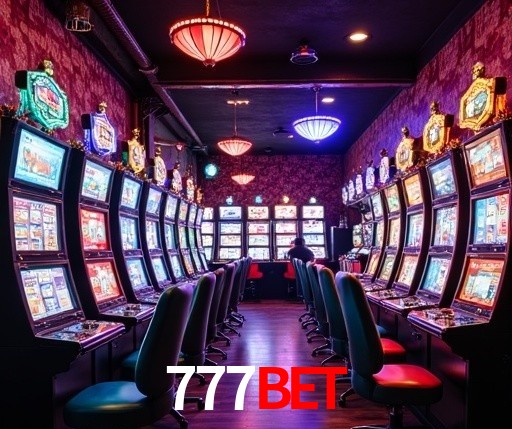 Fortune Tiger 777bet