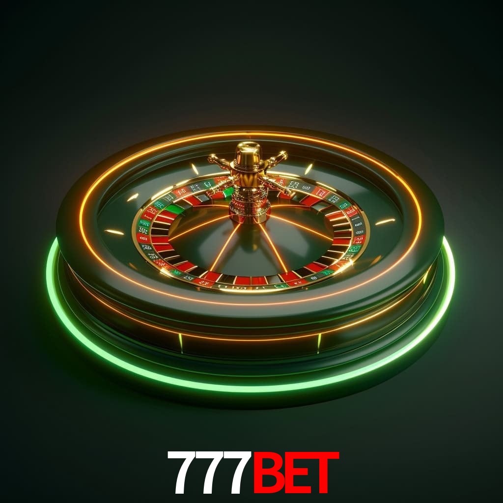 App mobile 777bet
