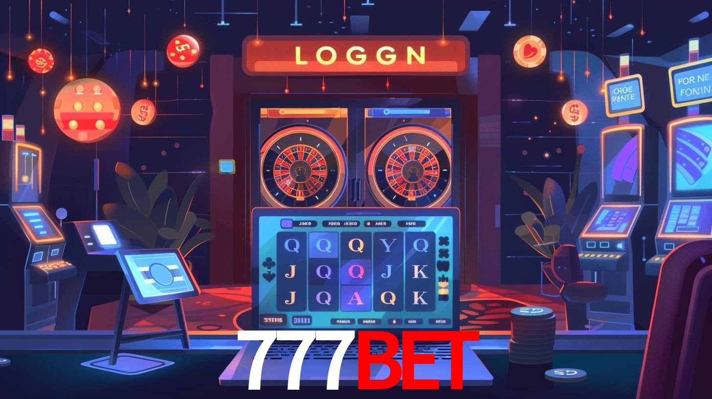 Segurança 2FA 777bet